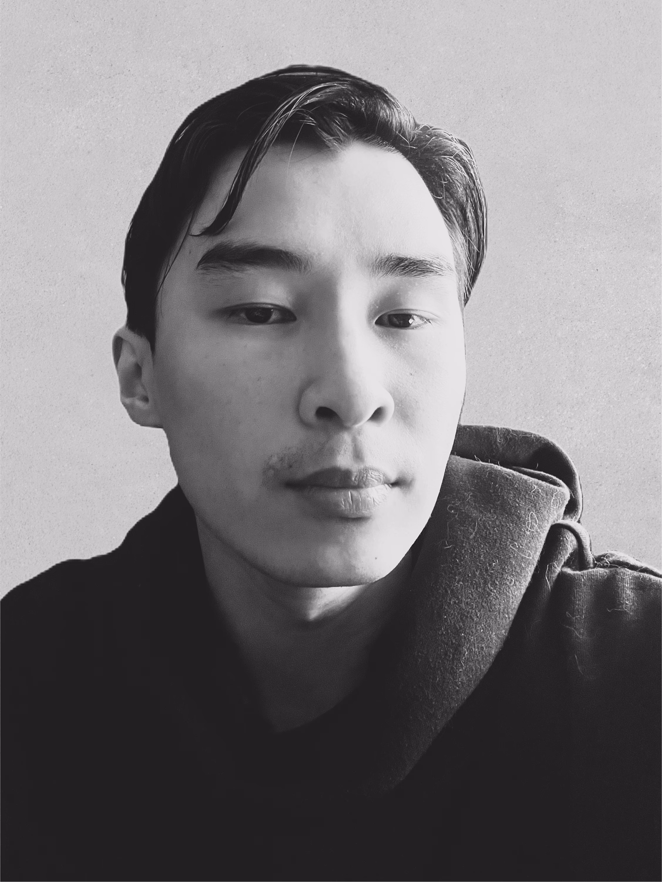 Jeff Pan
